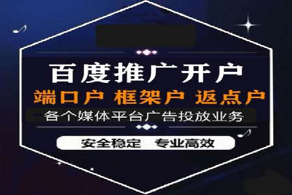 竞价排名中关键词出价策略的案例探讨